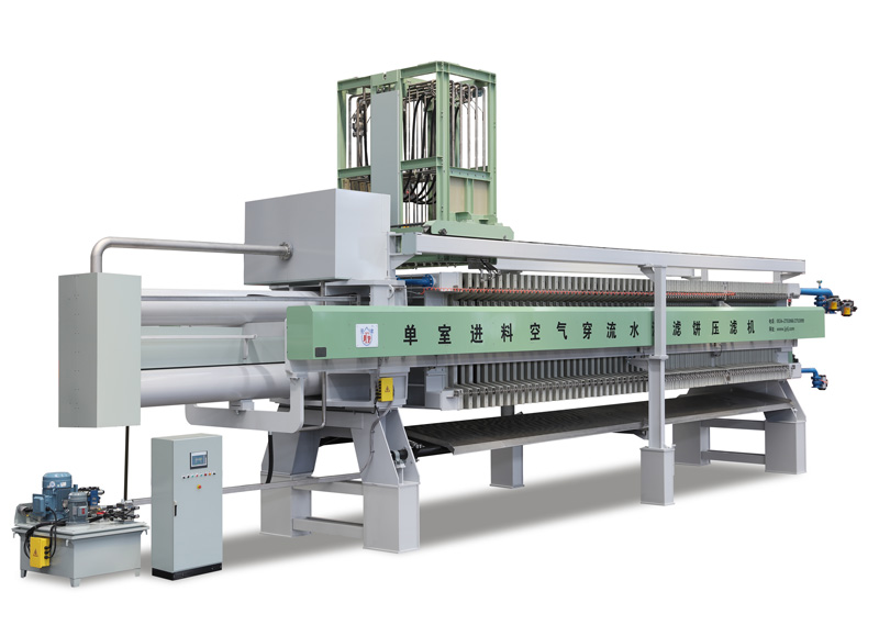 20201029237499.jpg 单室进料空气穿流水洗滤饼快速压滤机(更新原单室进料介绍).jpg