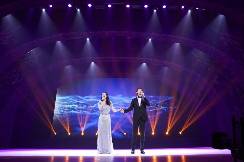 20240102292565.jpg 13.jpg