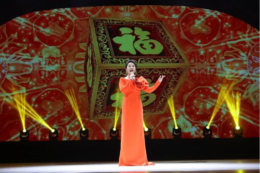 20240102347087.jpg 4.jpg