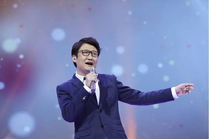 20240102534555.jpg 9.jpg