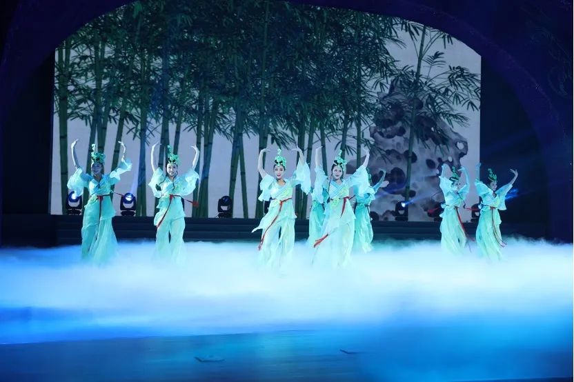 20240102614758.jpg 7.jpg