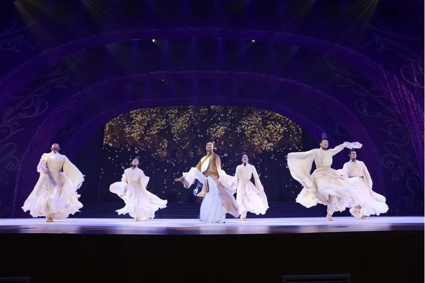 20240102710574.jpg 10.jpg